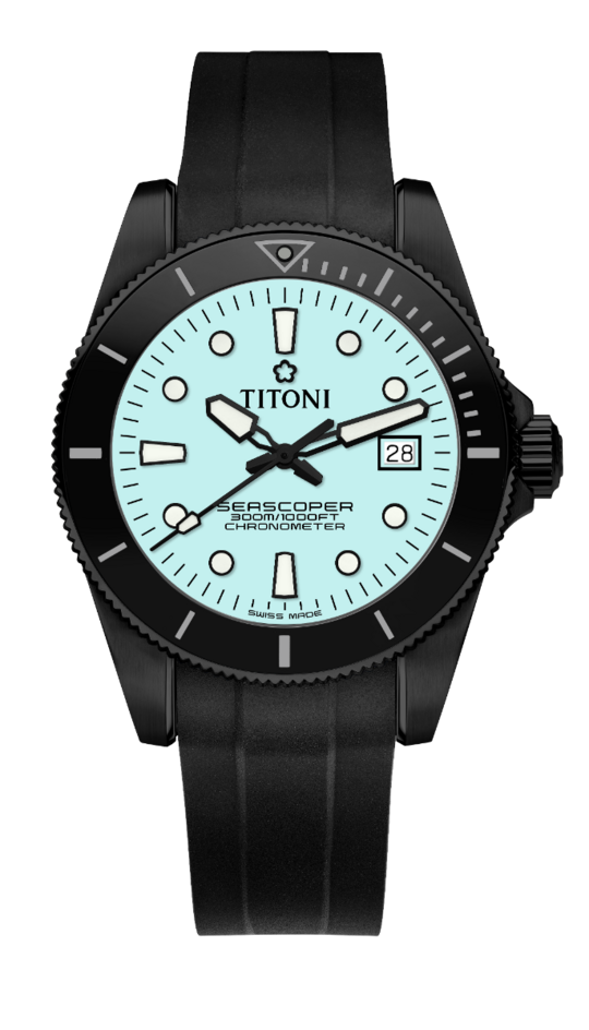 Seascoper – 83300 B-BK-R-718
