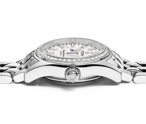 Cosmo Lady 729 S-DB-695