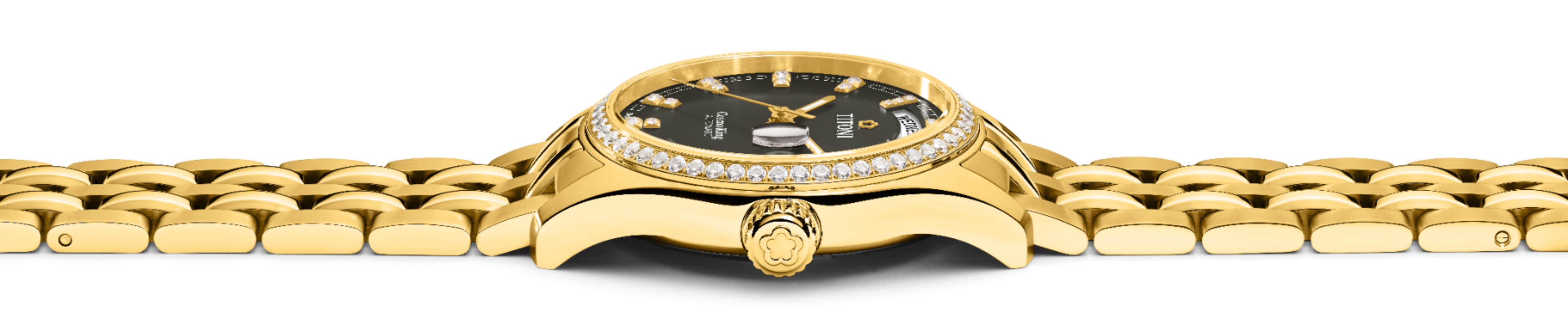 Cosmo – 797 G-DB-543