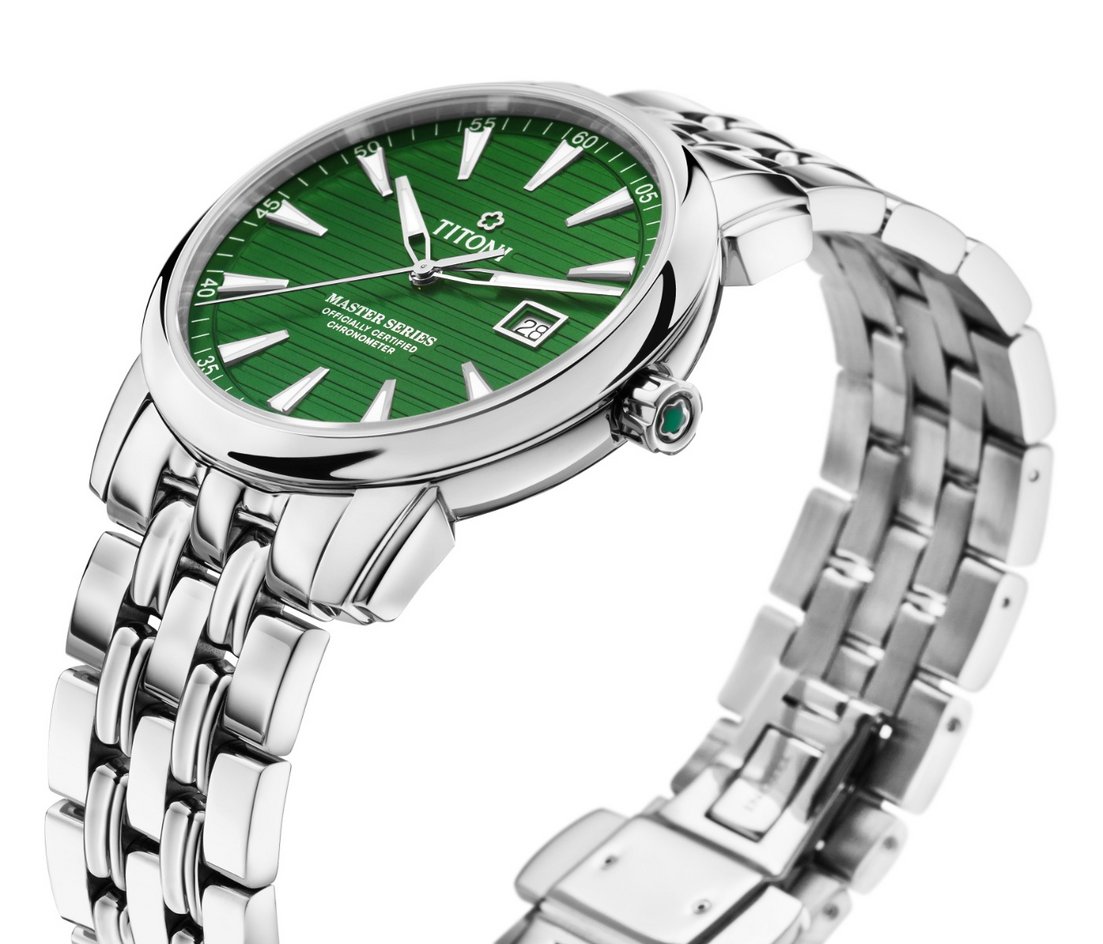 Master Series – 83188 S-736