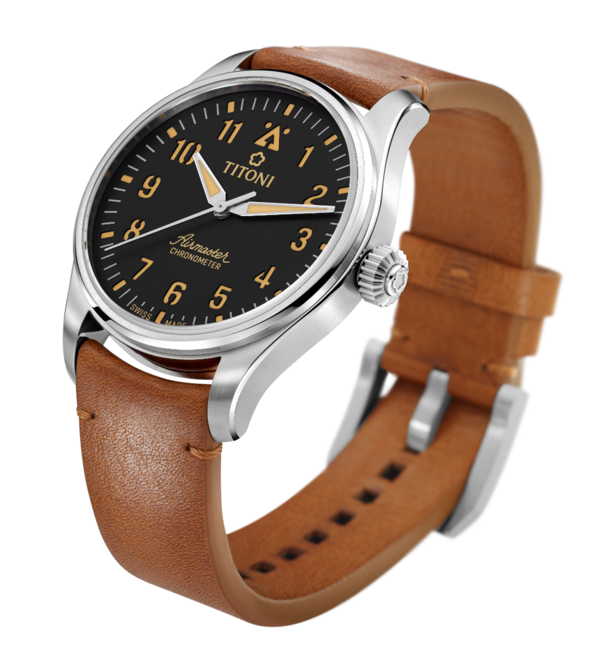 Airmaster – 73906 T-ST-723