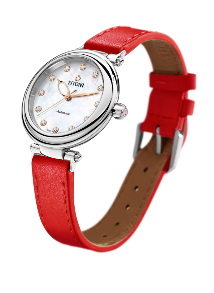 Miss Lovely – 23978 S-STR-622