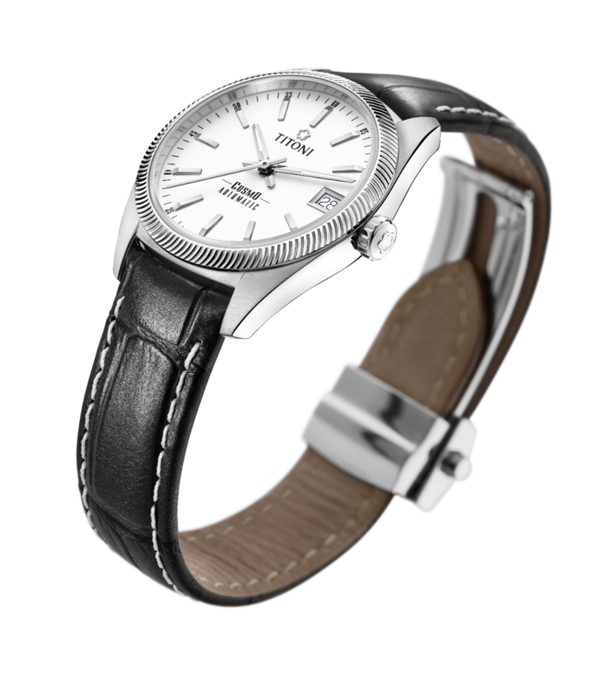 Cosmo – 828 S-ST-606