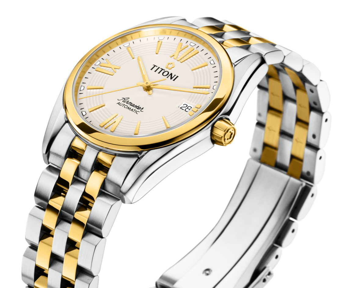 Airmaster – 83909 SY-342