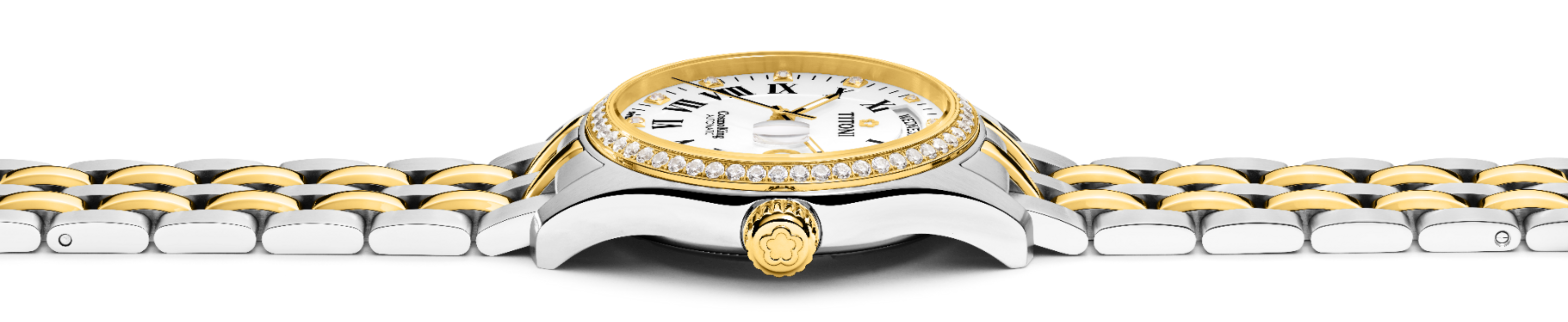 Cosmo – 797 SY-DB-019