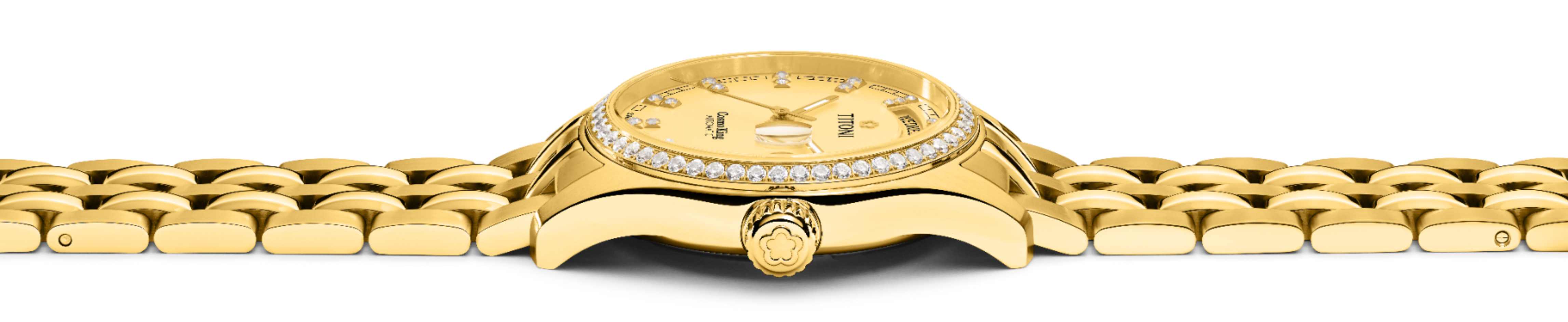 Cosmo – 797 G-DB-306