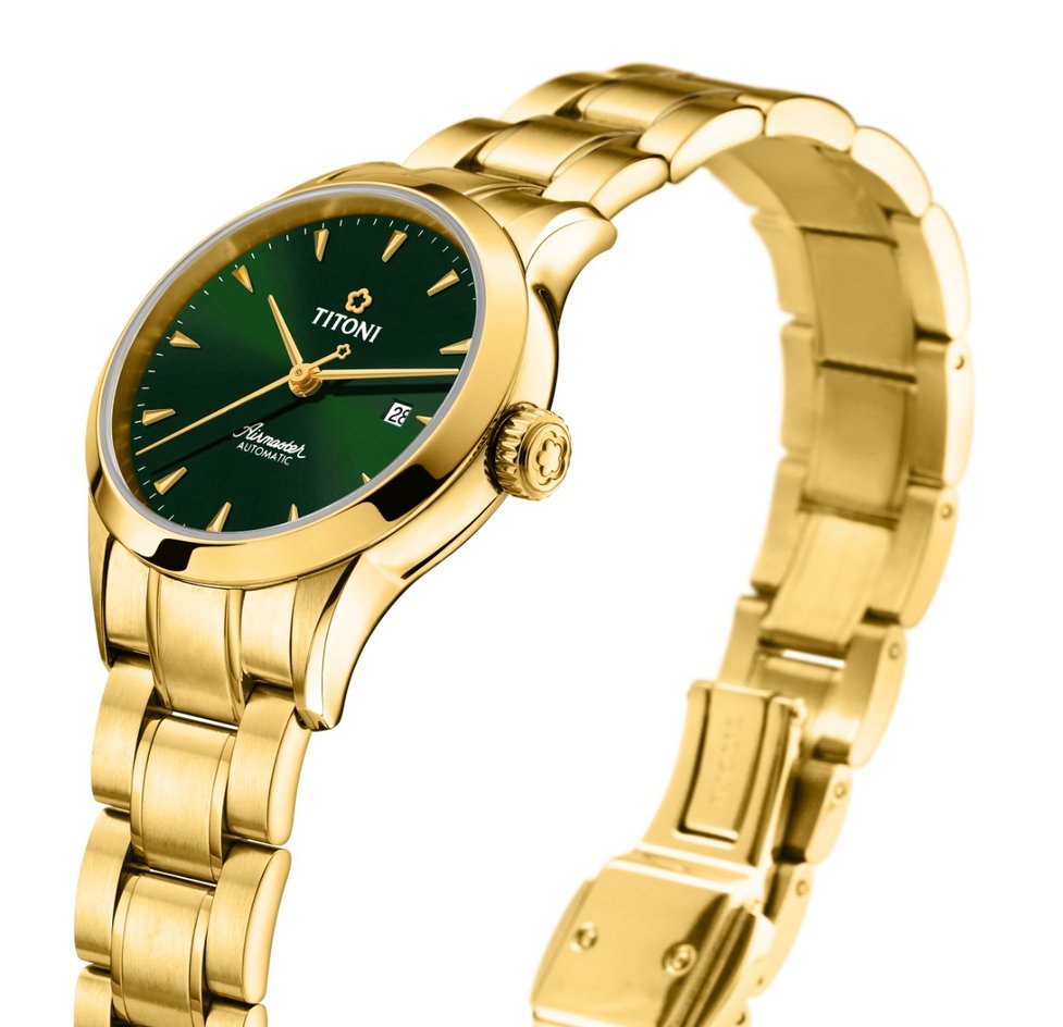 Airmaster – 23733 G-673