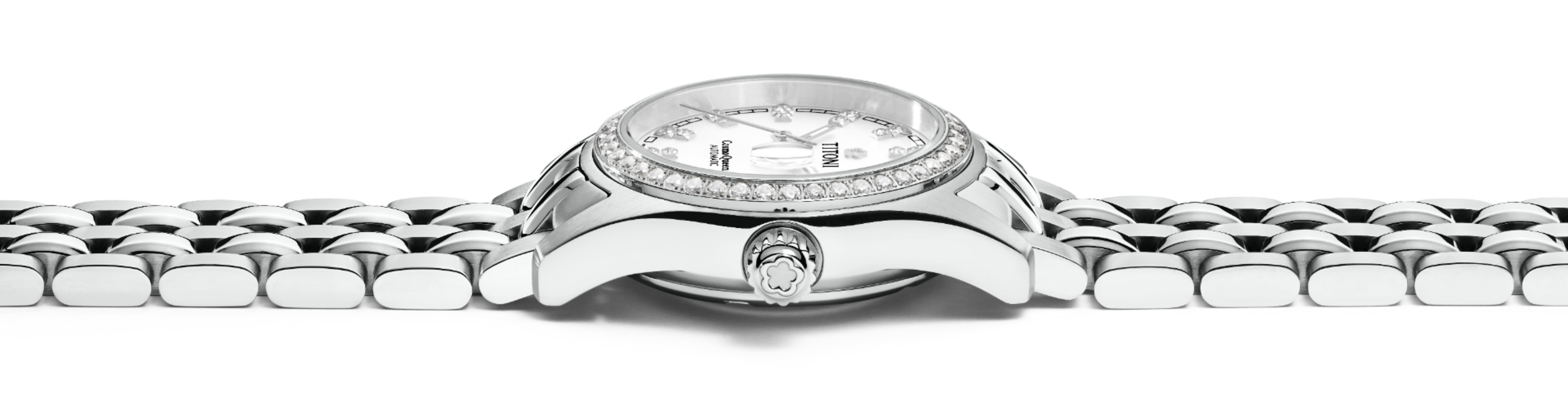 Cosmo – 729 S-DB-307