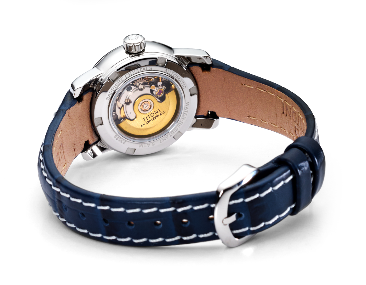 Space Star – 23538 S-ST-580