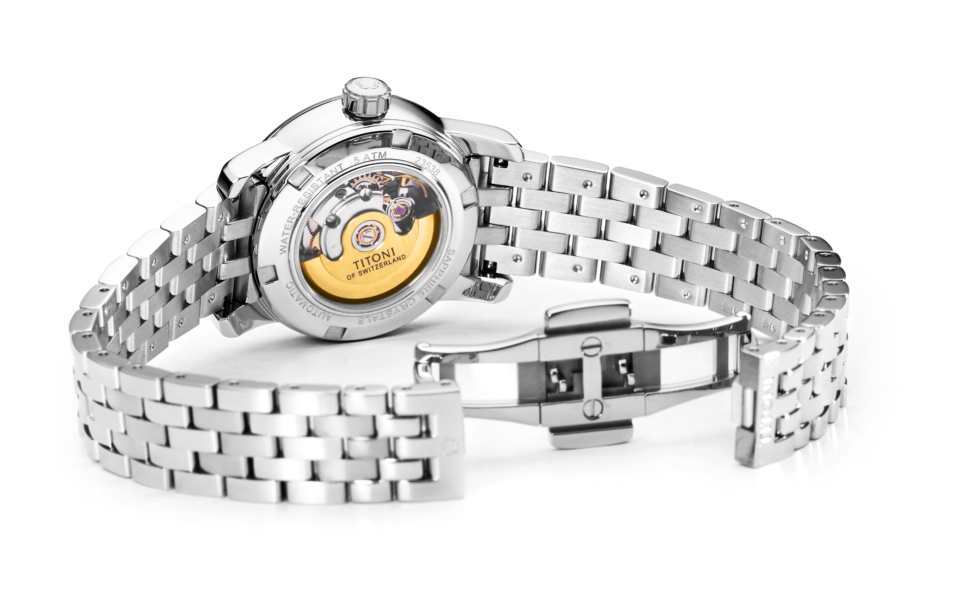 Space Star – 23538 S-099