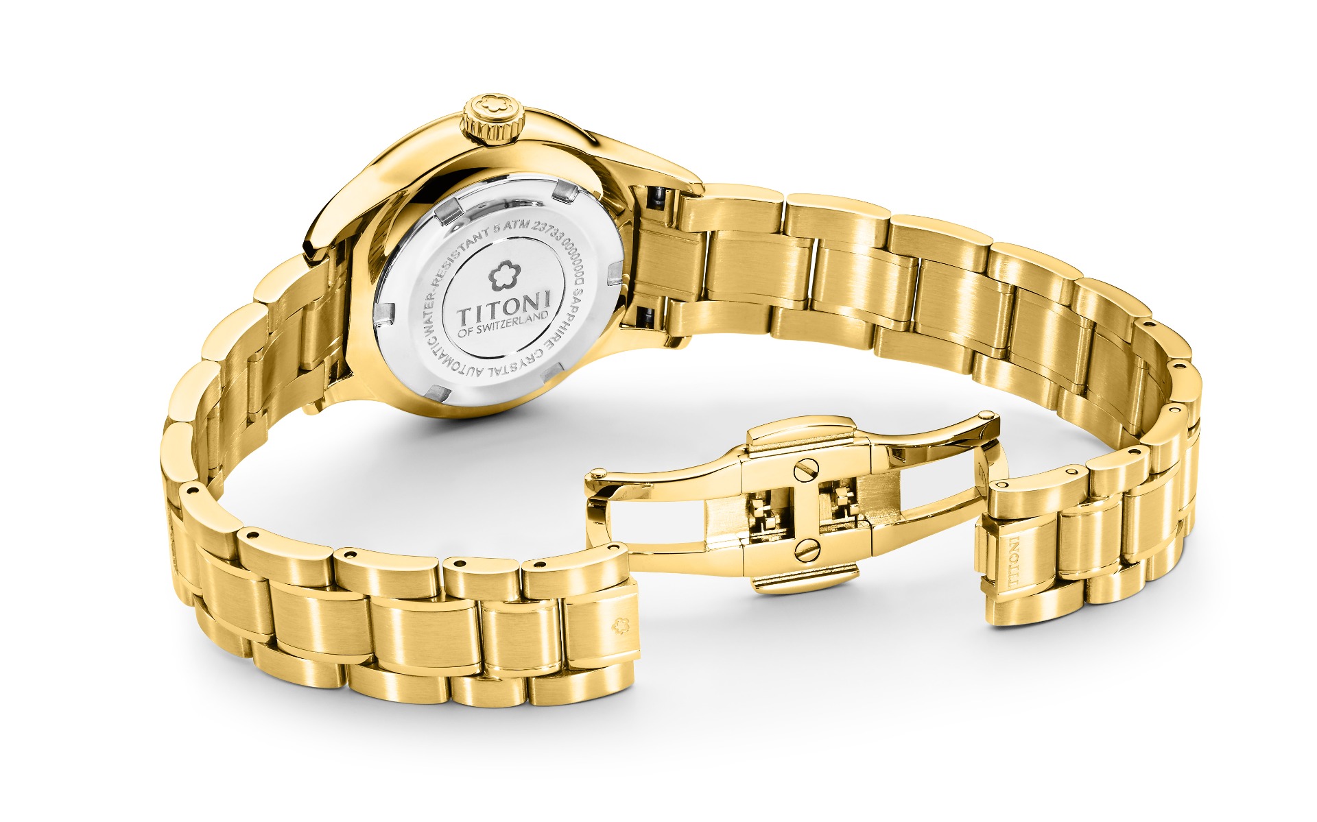Airmaster – 23733 G-651