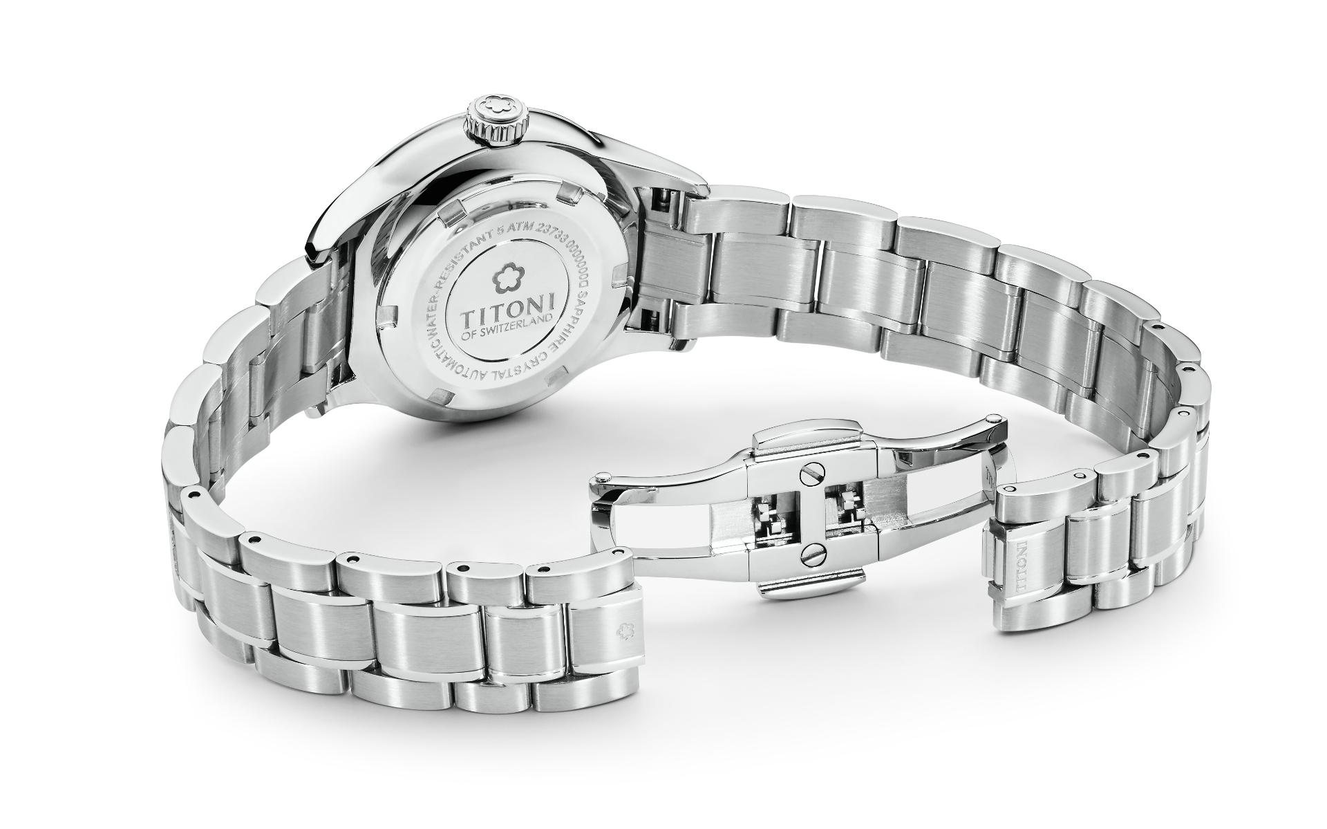 Airmaster – 23733 S-673