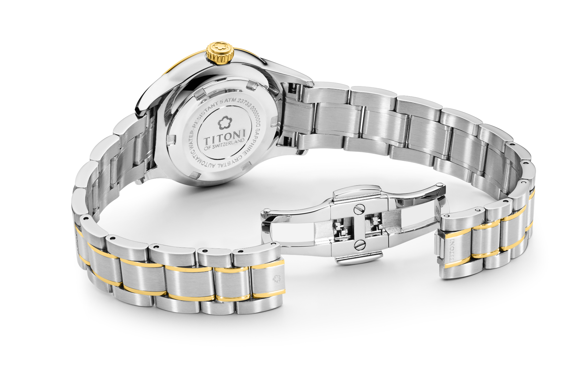 Airmaster – 23733 SY-673