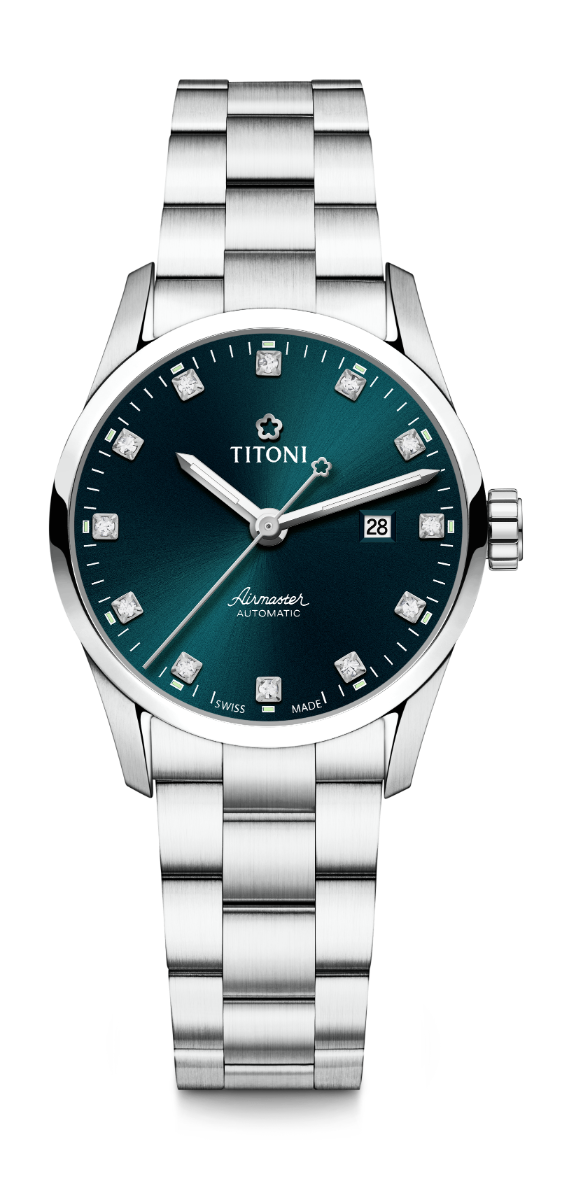 Airmaster – 23743 S-682