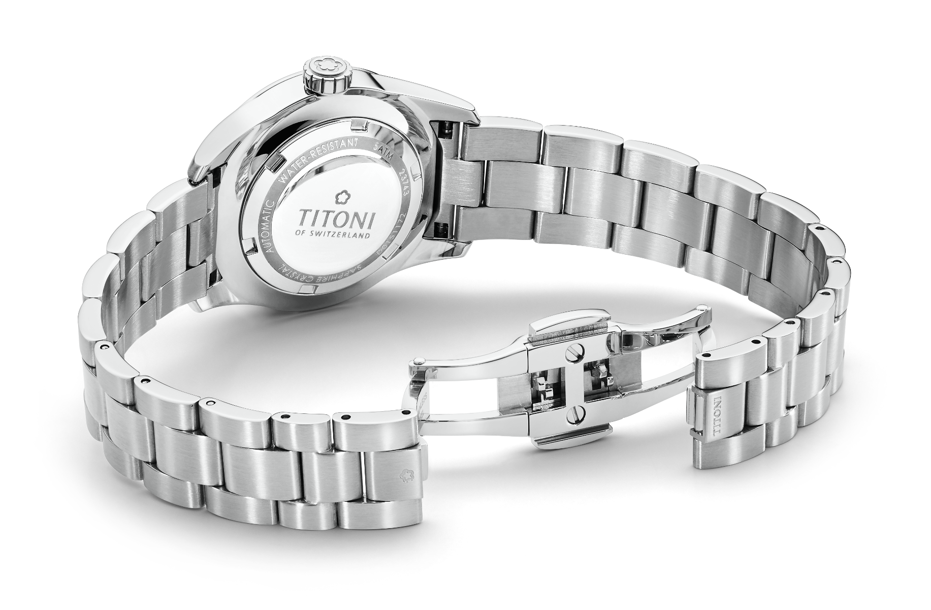 Airmaster – 23743 S-581