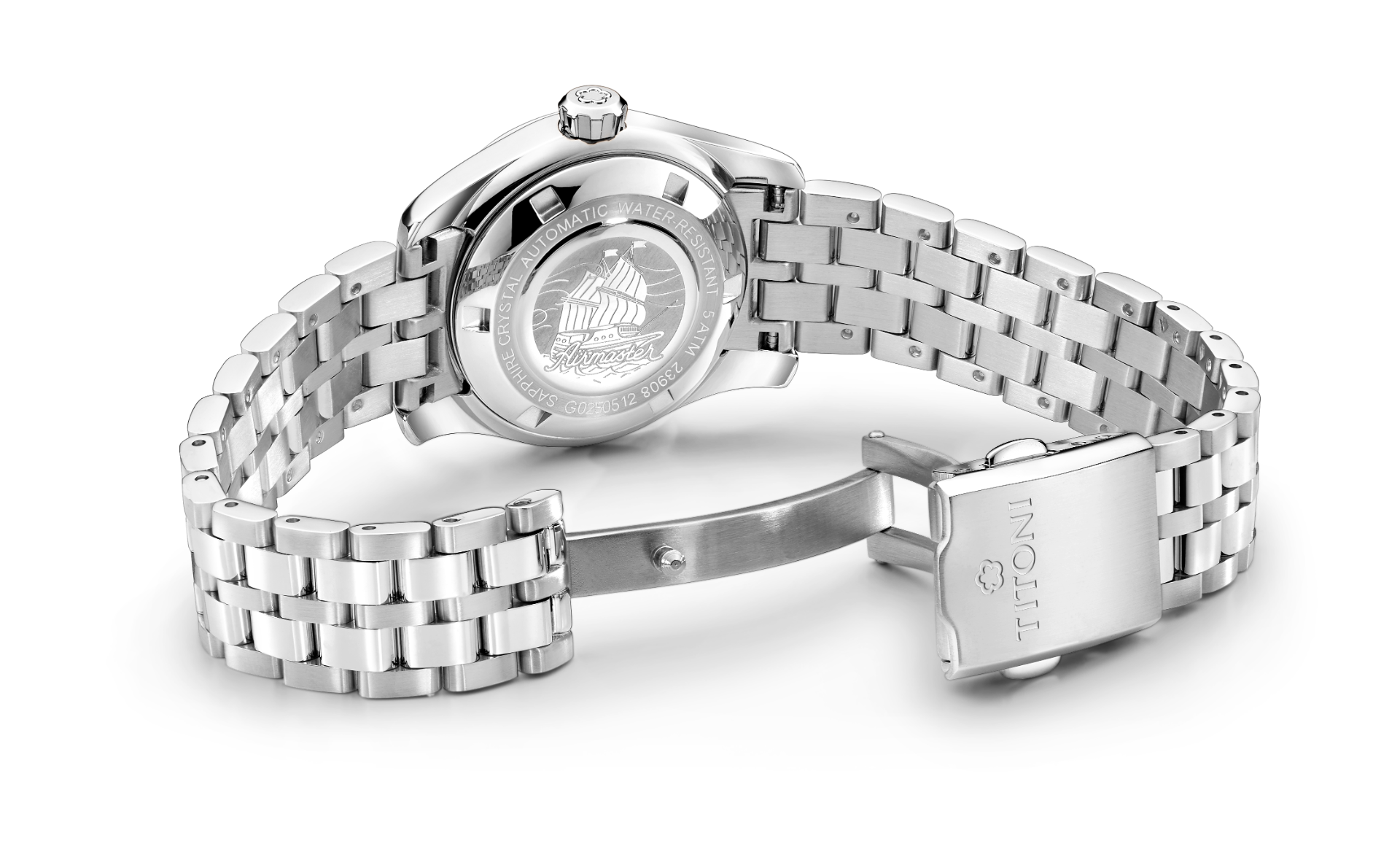 Airmaster – 23908 S-691