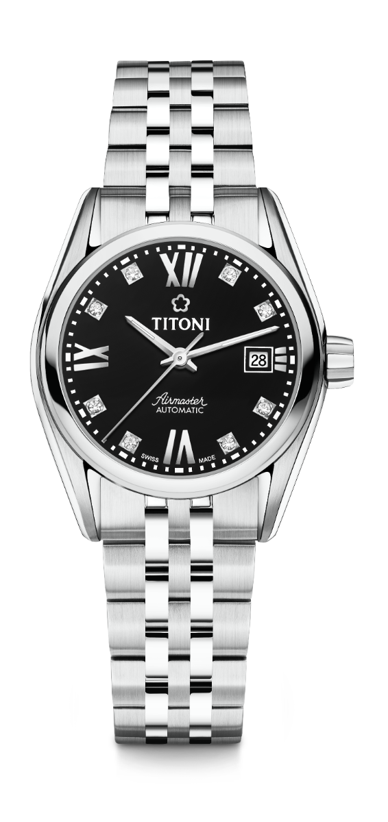 Airmaster – 23909 S-354