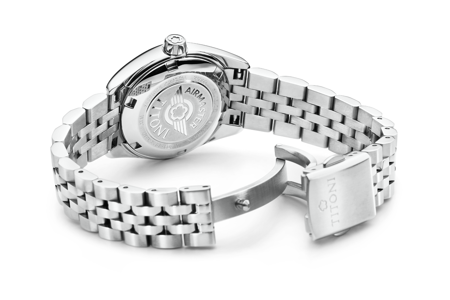 Airmaster – 23909 S-063