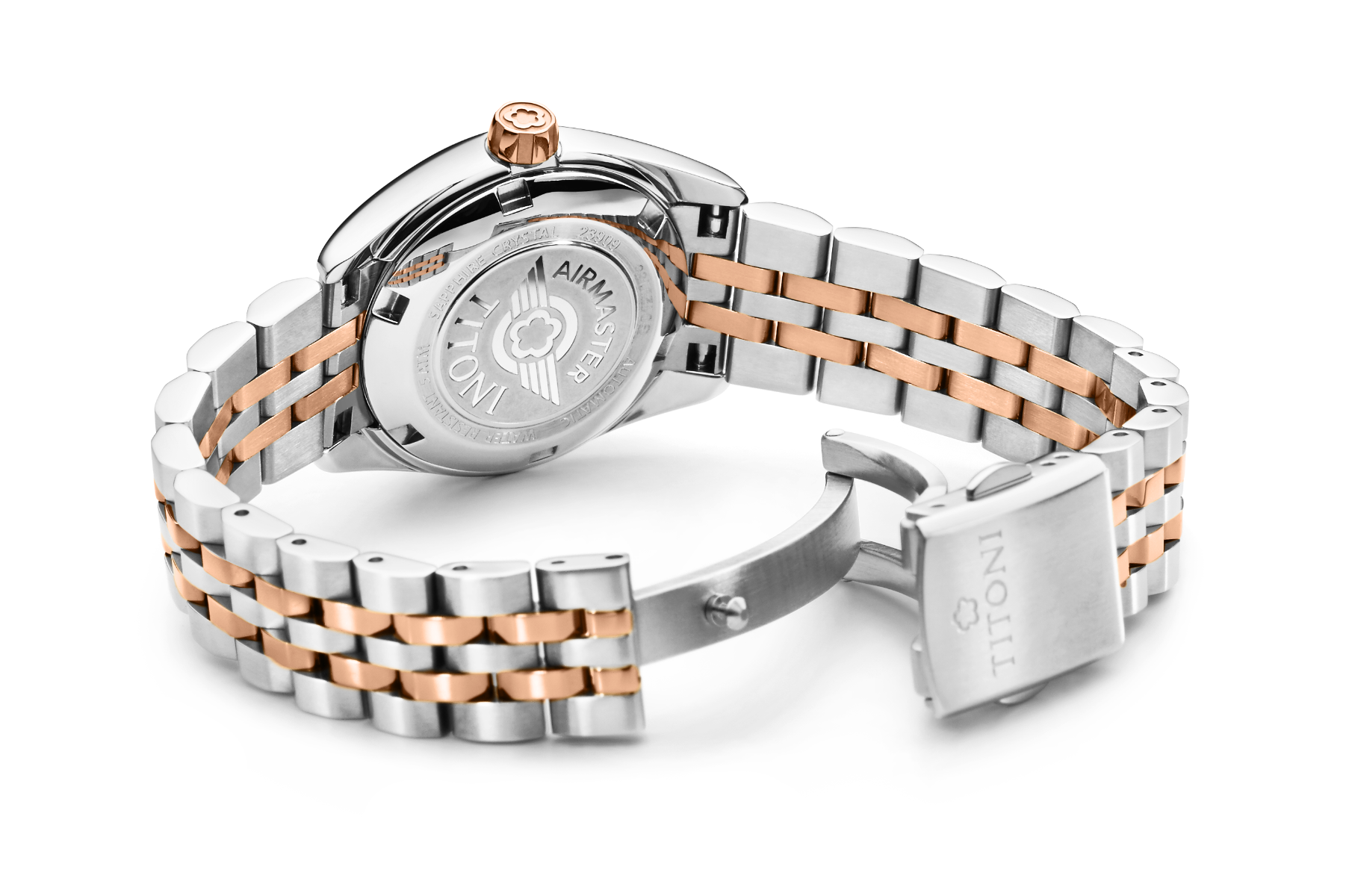 Airmaster – 23909 SRG-063