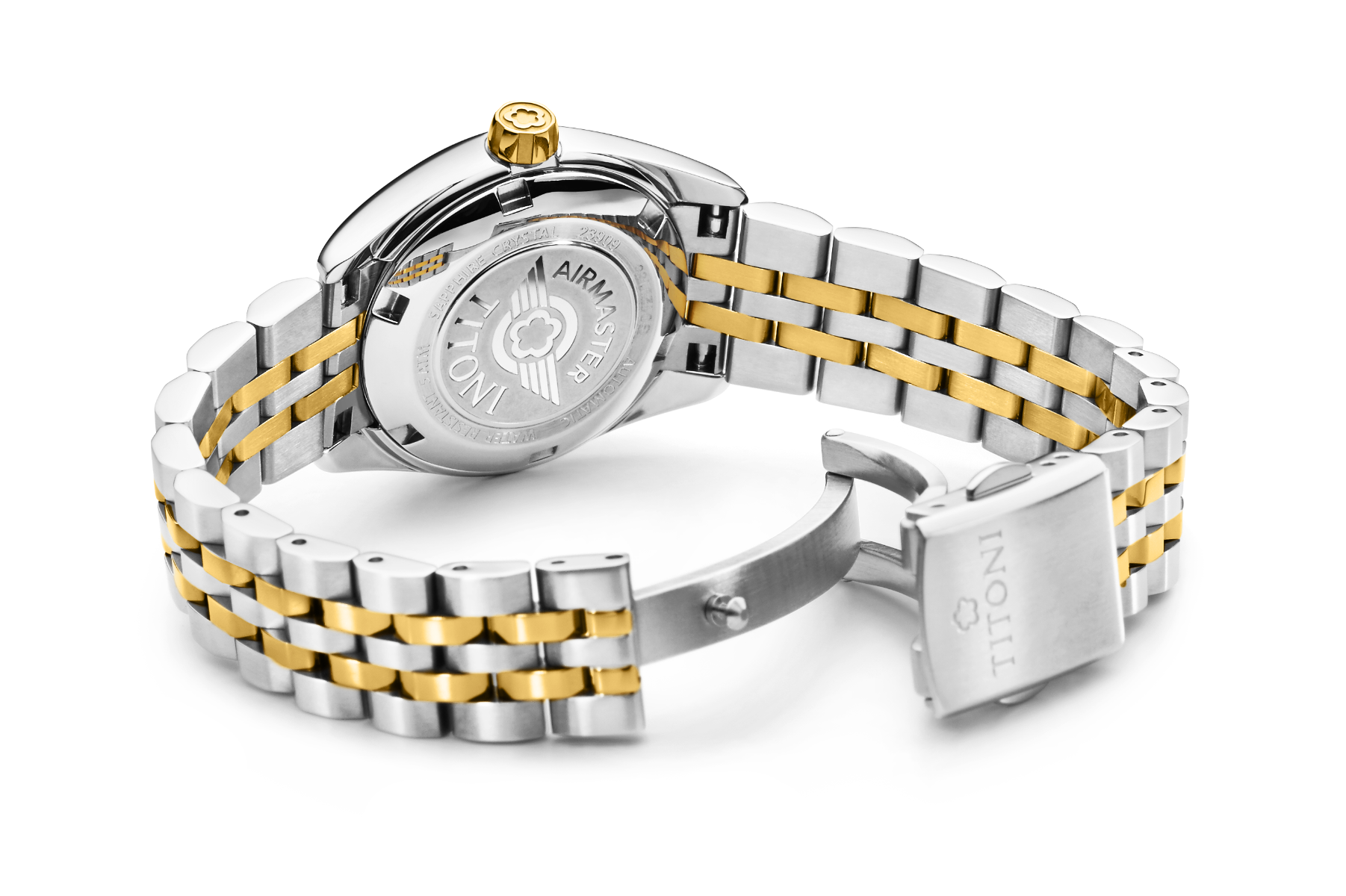 Airmaster – 23909 SY-064