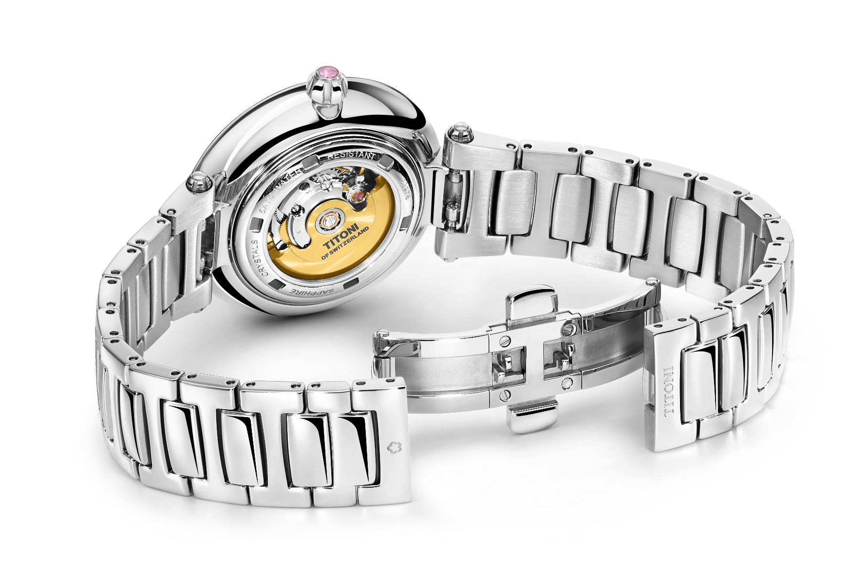 Miss Lovely – 23978 S-722