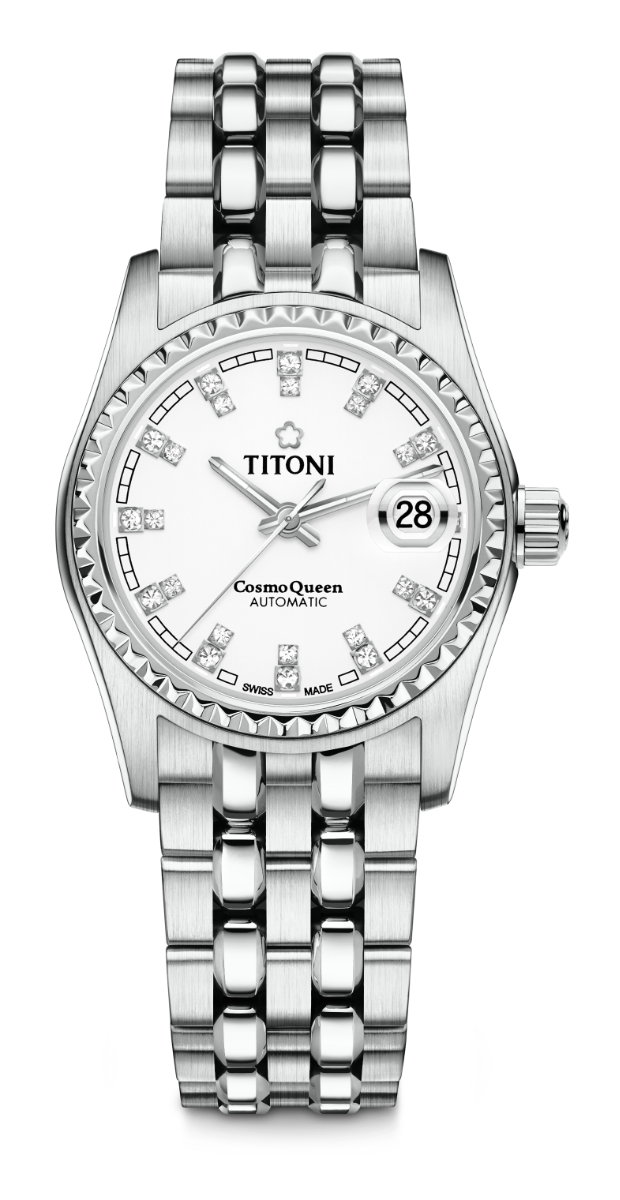Cosmo – 729 S-307