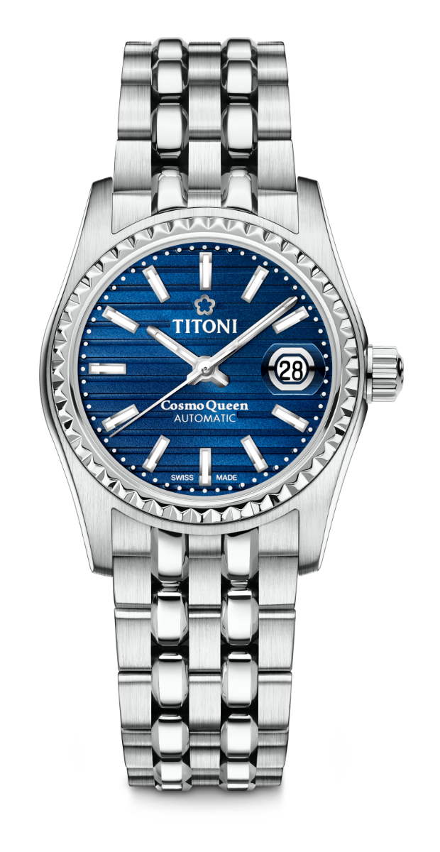 Cosmo – 729 S-696