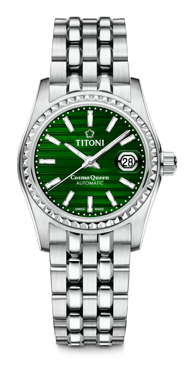 Cosmo – 729 S-697