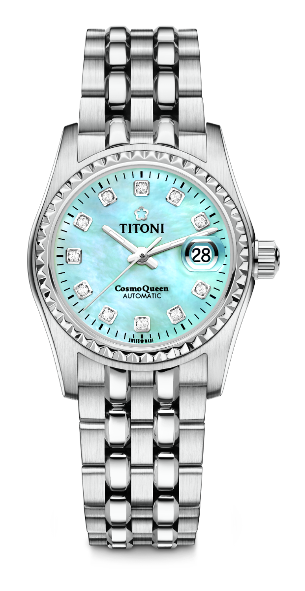 Cosmo – 729 S-720