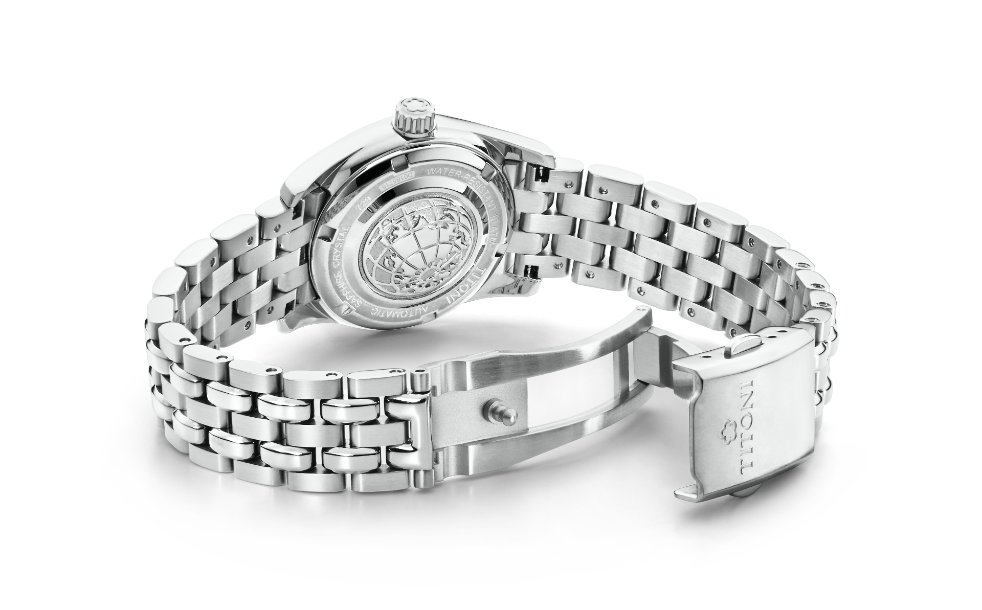 Cosmo – 729 S-696