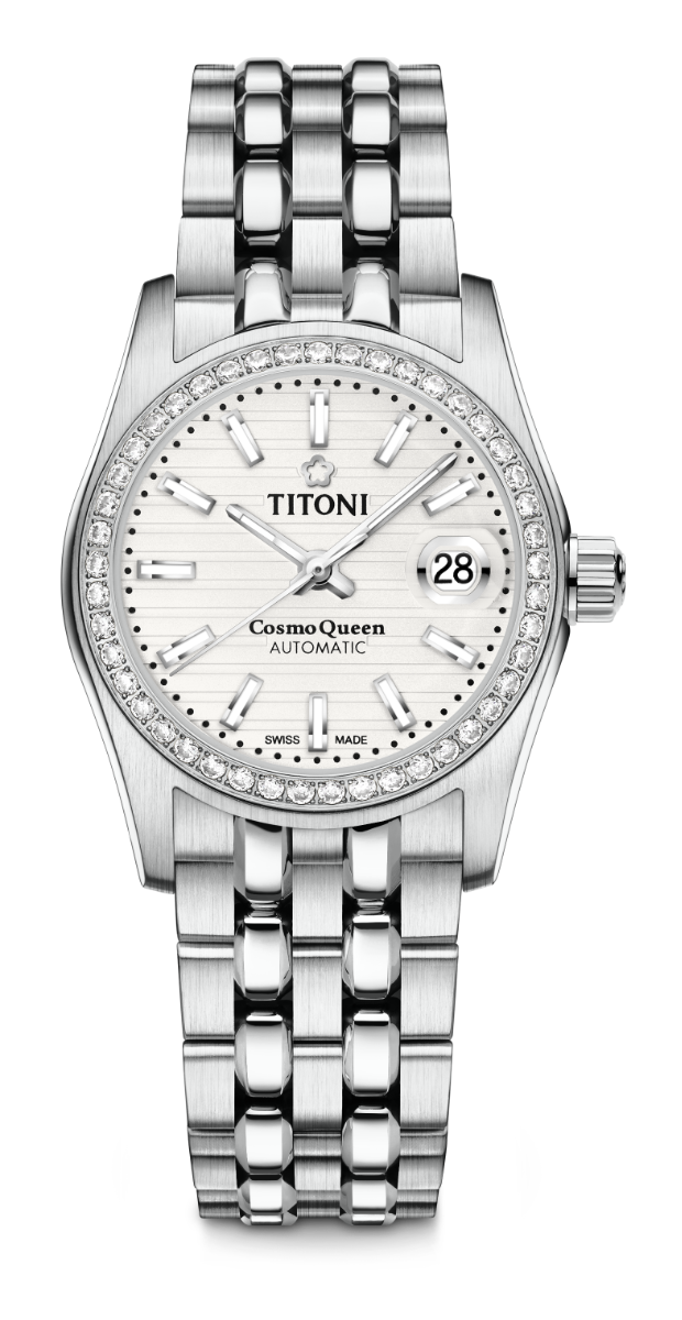 Cosmo – 729 S-DB-695