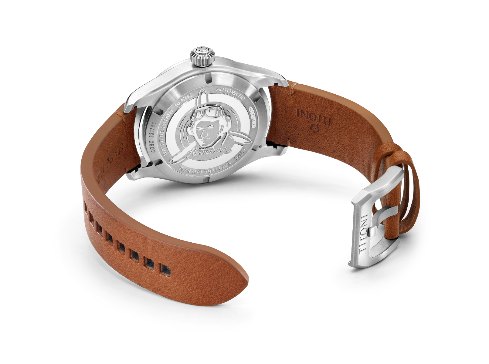 Airmaster – 73906 T-ST-724
