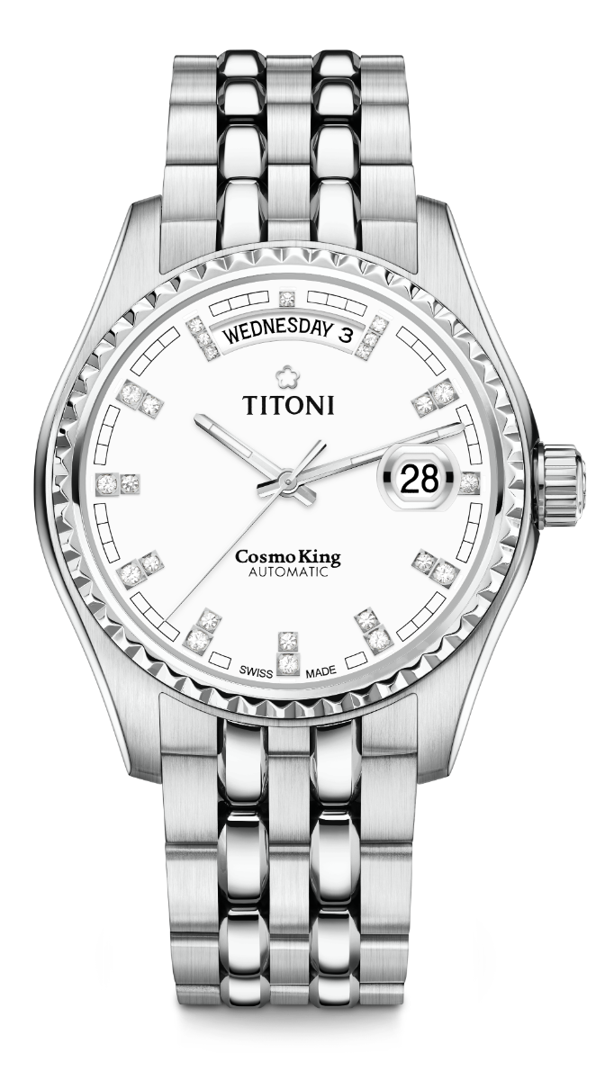 Cosmo – 797 S-307