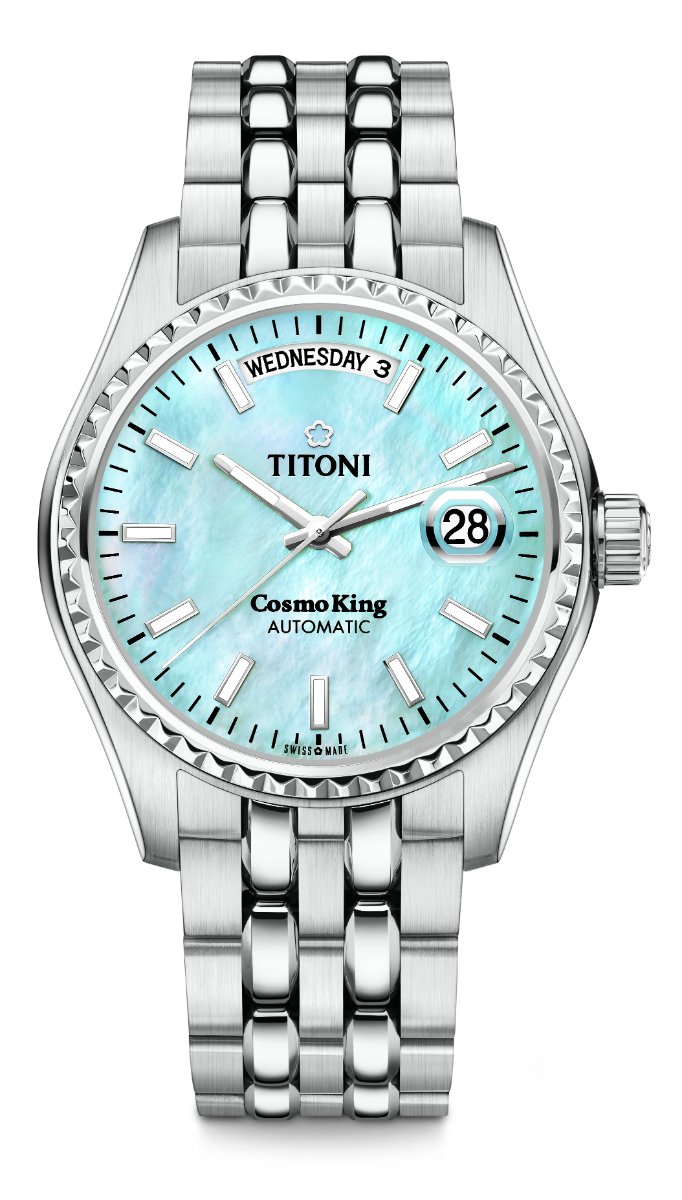 Cosmo – 797 S-719