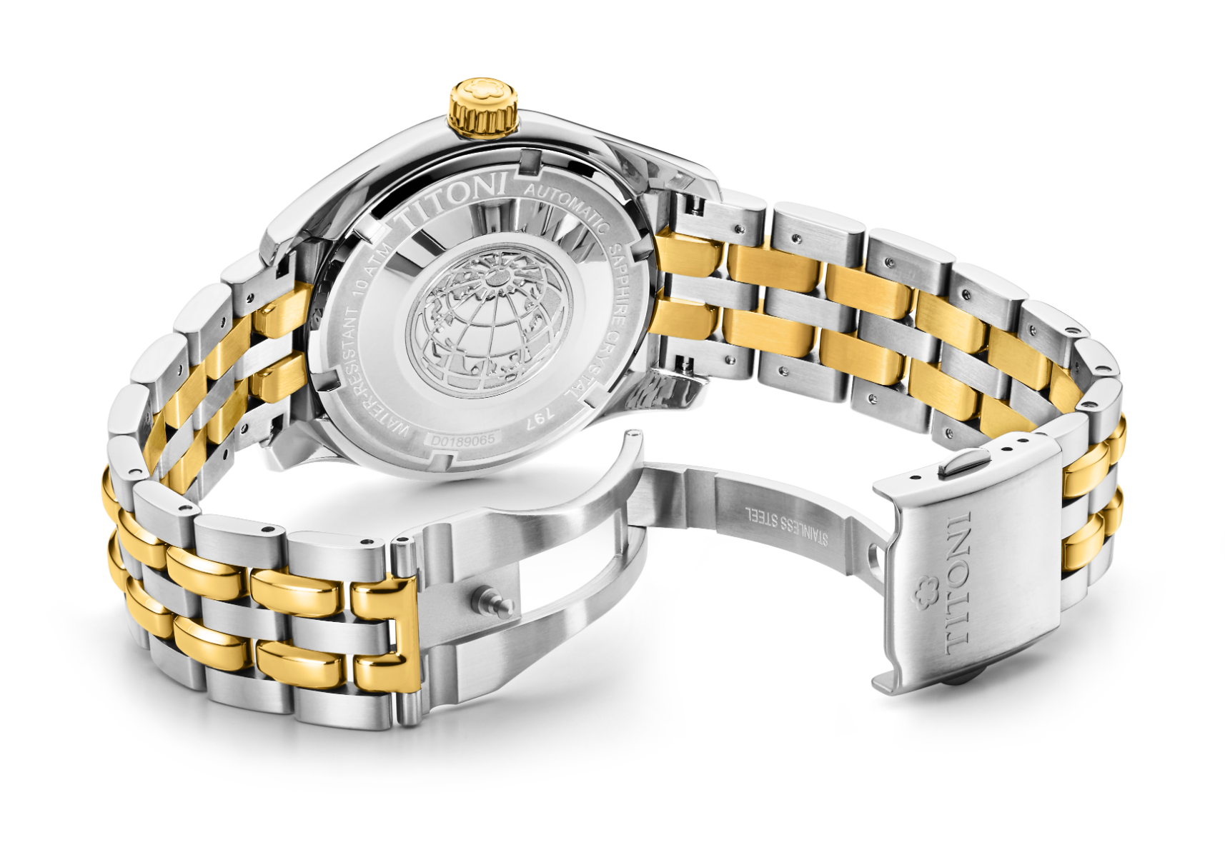 Cosmo – 797 SY-DB-019