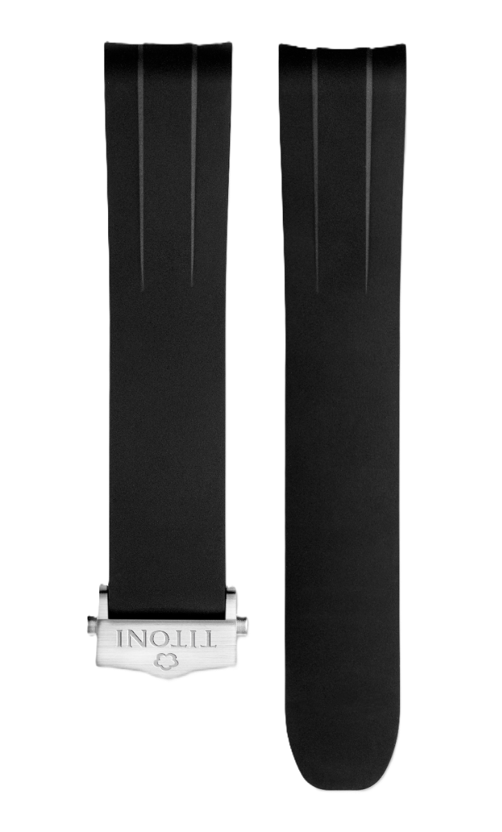 Seascoper – 81.83600 S