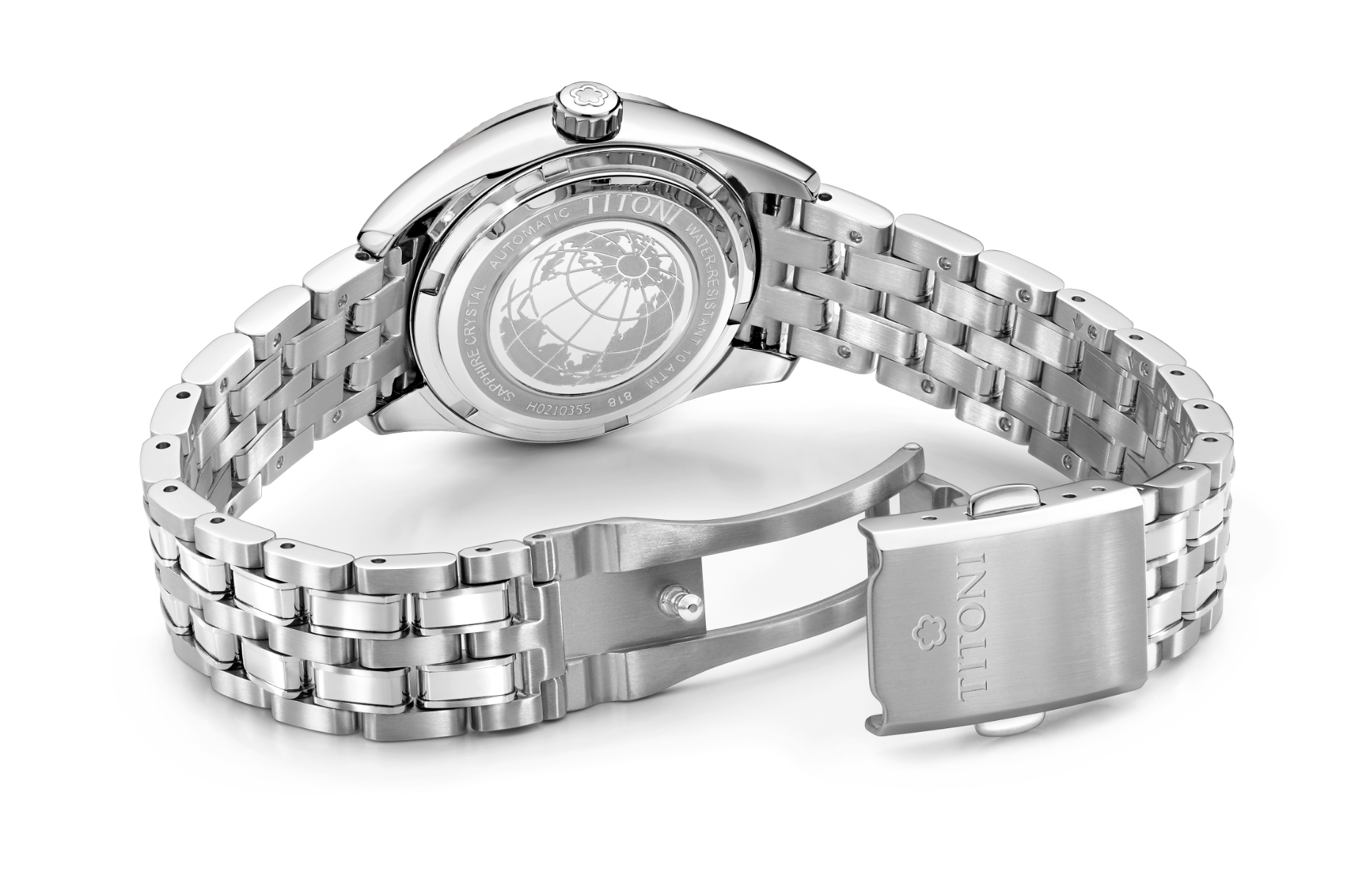 Cosmo – 818 S-652