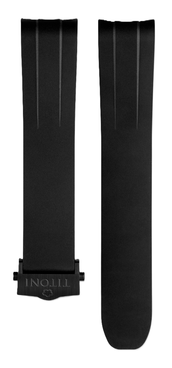 Seascoper – 81.83600 BK