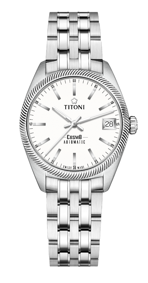 Cosmo – 828 S-606