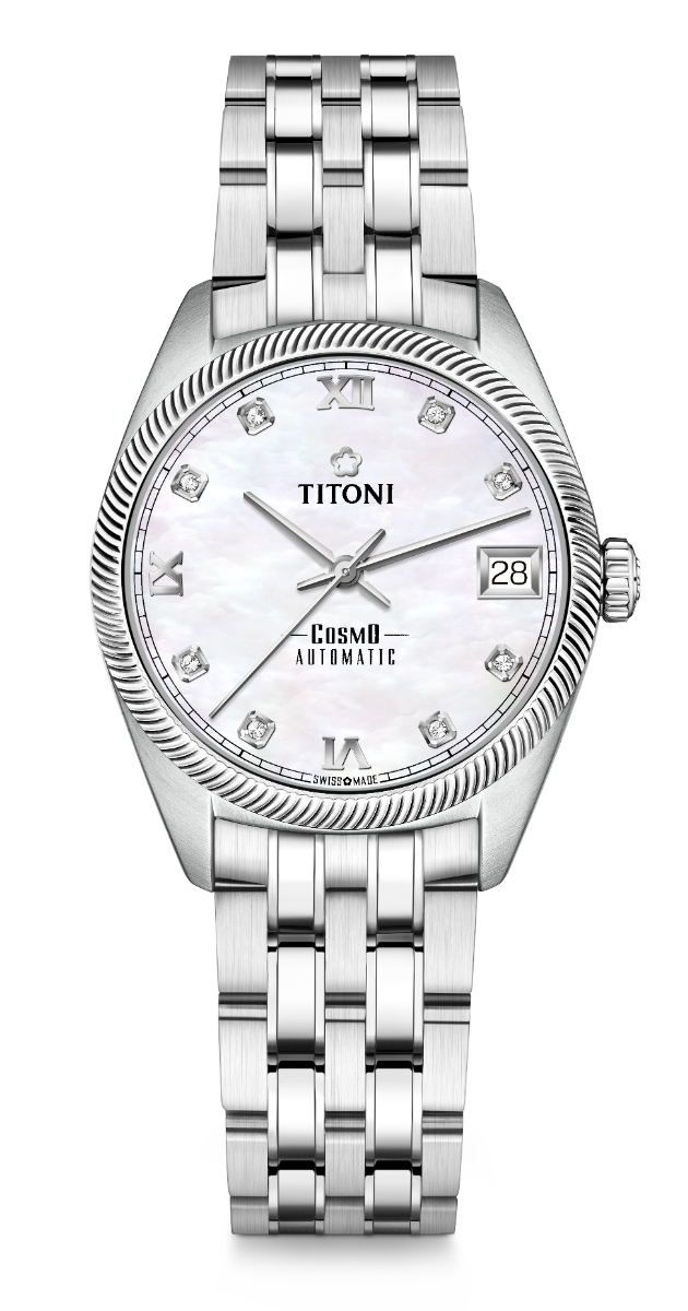 Cosmo – 828 S-652