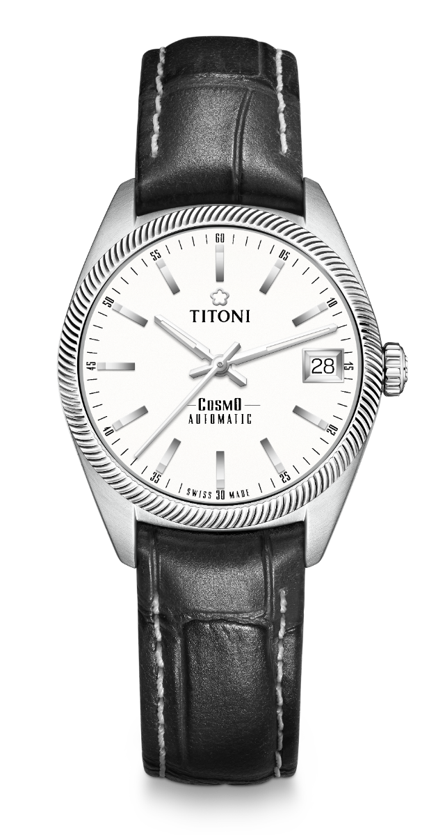 Cosmo – 828 S-ST-606