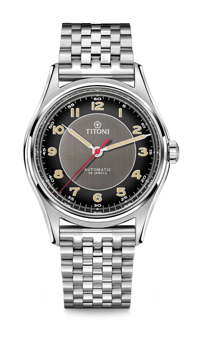 Heritage – 83019 S-638