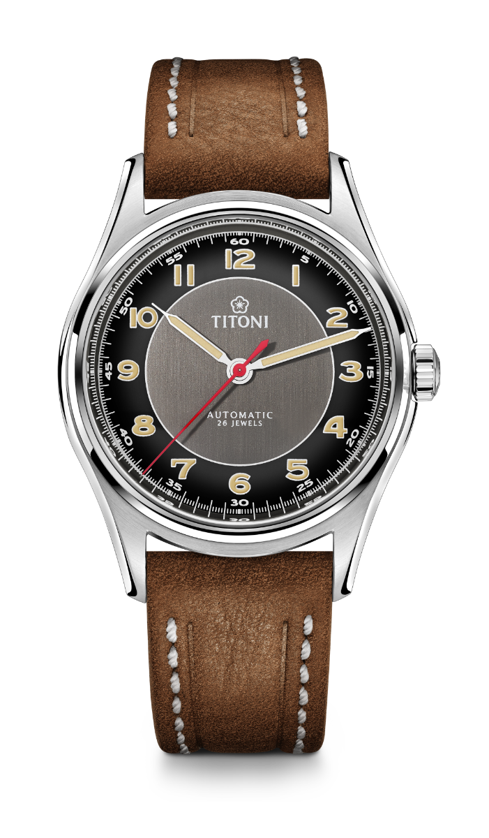 Heritage – 83019 S-ST-638