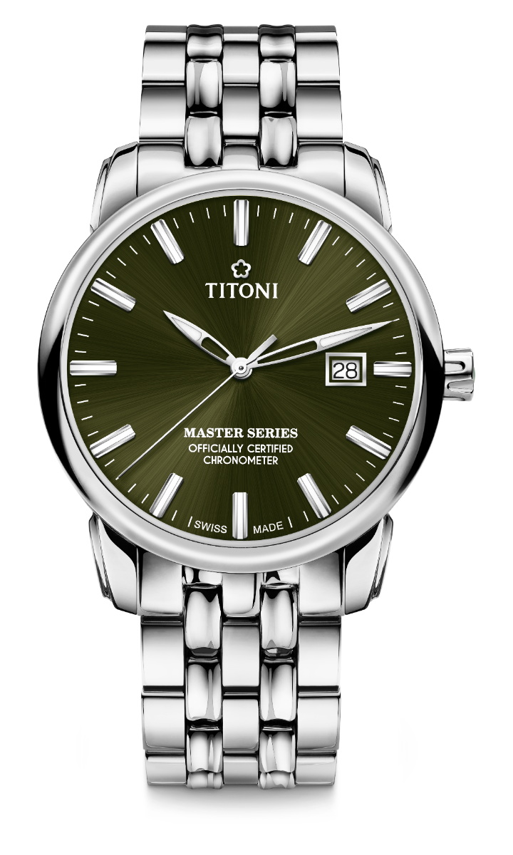 Master Series – 83188 S-660