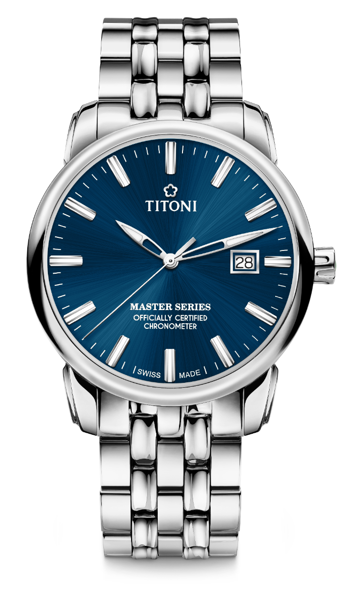 Master Series – 83188 S-661