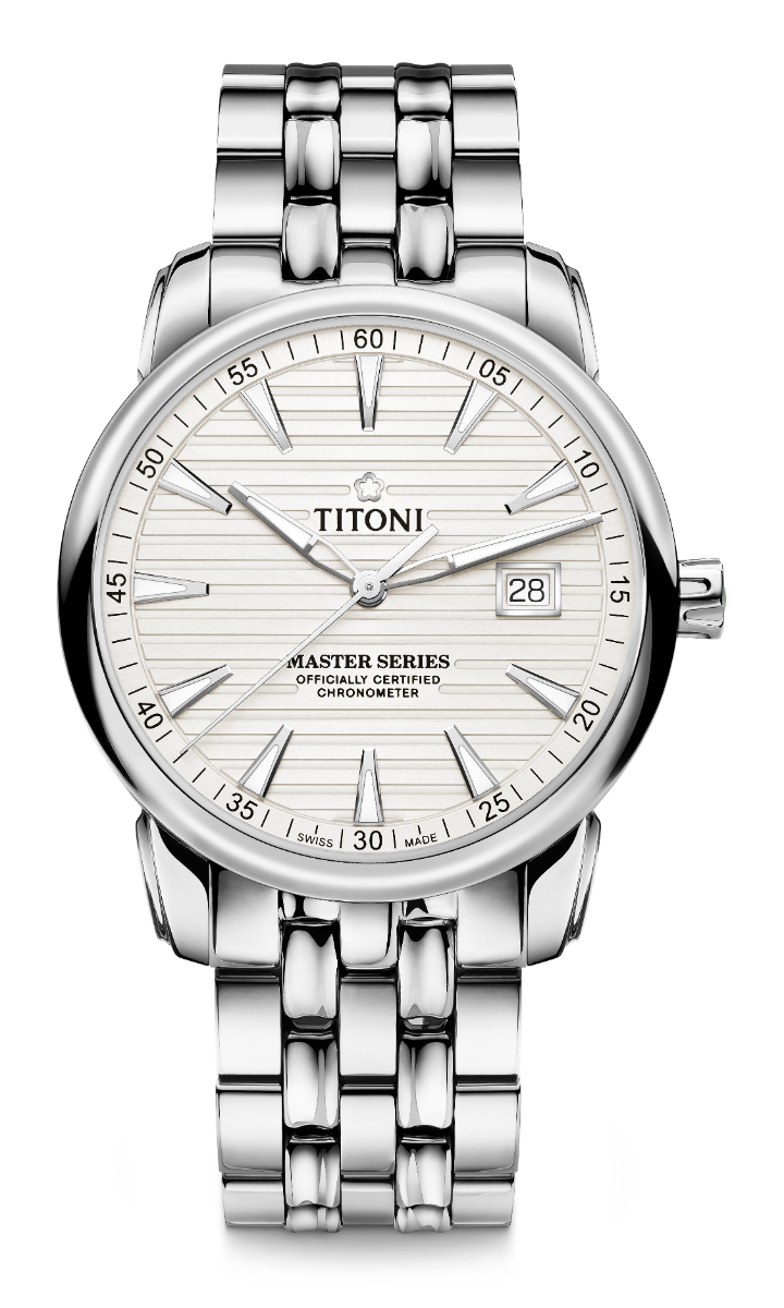 Master Series – 83188 S-734