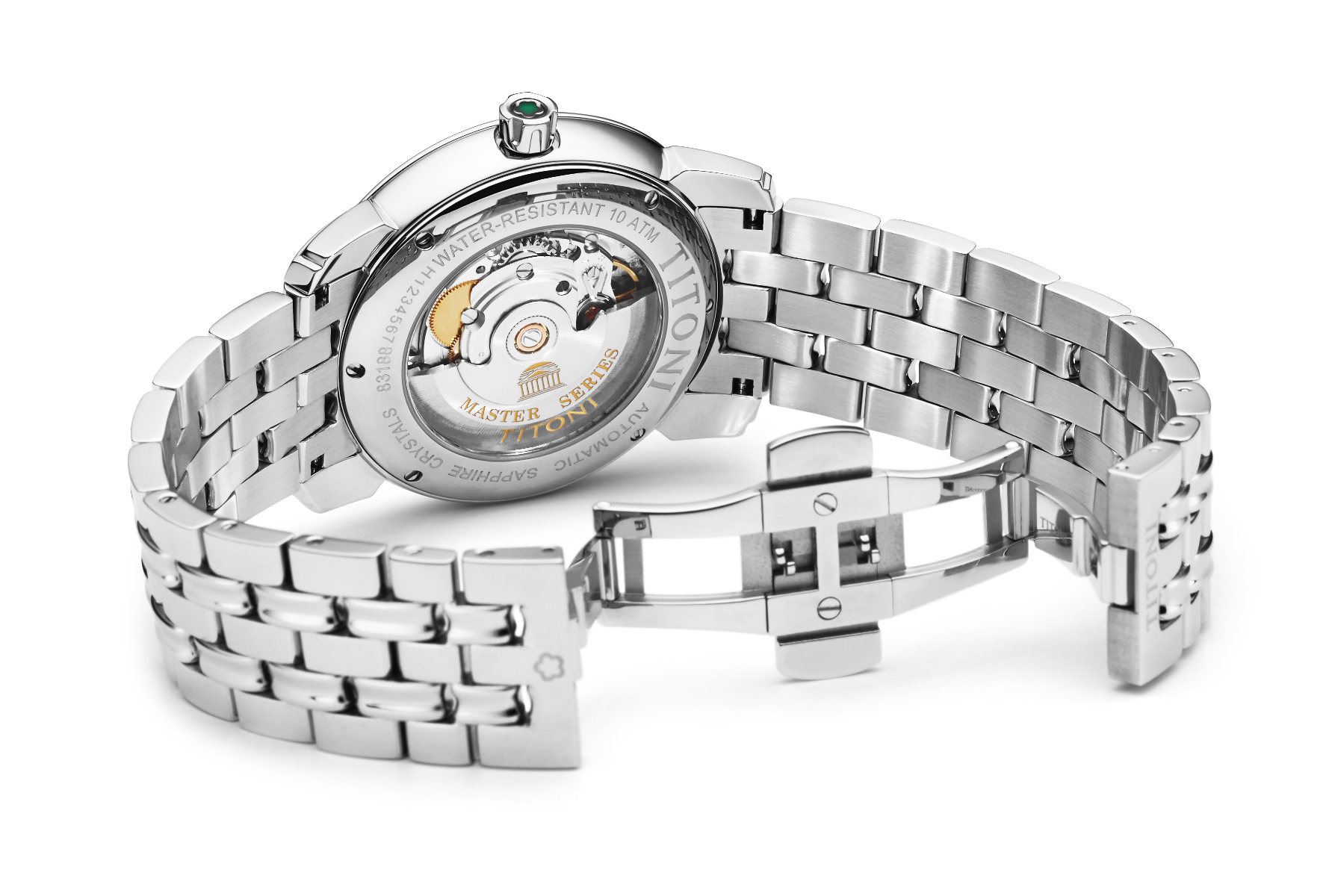 Master Series – 83188 S-660Y