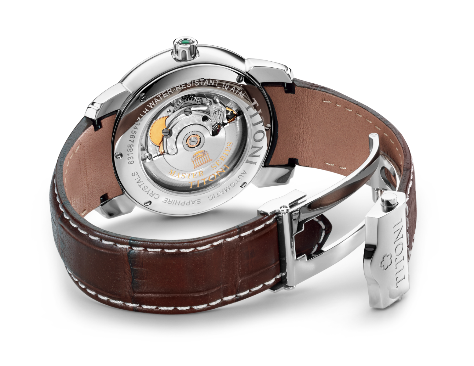 Master Series – 83188 S-ST-575R