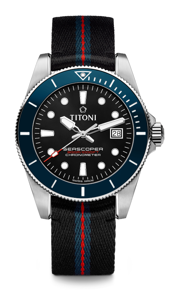 Seascoper – 83300 S-BE-T4-706