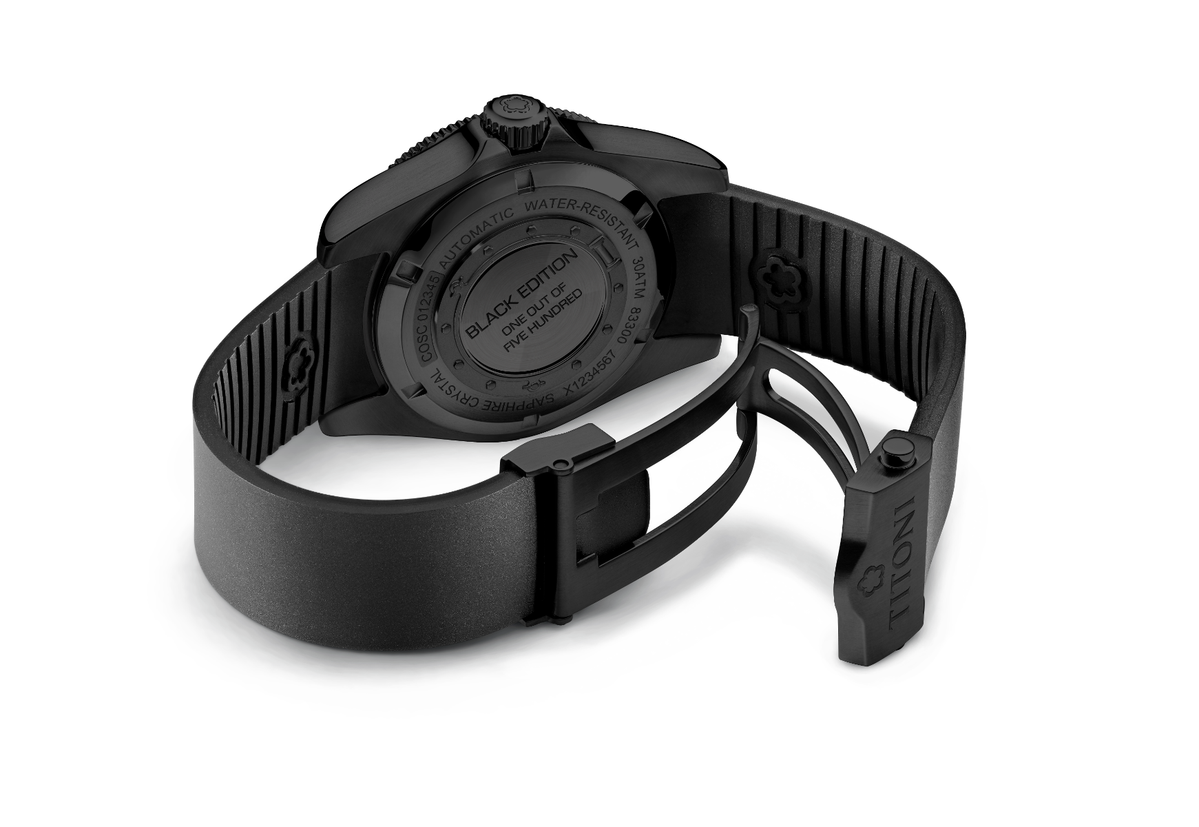 Seascoper – 83300 B-BK-R-716